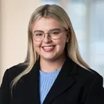 Photo of Isabella  Warrener