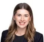 Photo of Kate  Milward