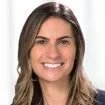 Photo of Nicole P.  Allocca