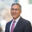 Neal Katyal Photo