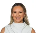 Alexandra Cowden Photo