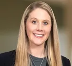 Photo of Sasha  Jeffrey-Bailey