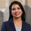 Monica Nagpal Photo