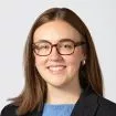 Photo of Madison   Fleischaker