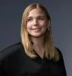 Photo of Margaret Vander Woude