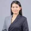 Photo of Wulan Ningrum   Kusuma (Protemus Capital)
