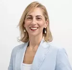 Clementina Maione Photo