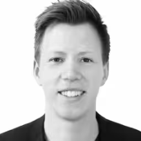 Photo of Jan  Fischer