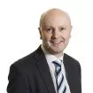 Photo of Chris   Ledgerwood