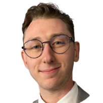 Photo of Dylan Martheze