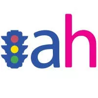 Photo of Auger Hollingsworth  Professional Corporation