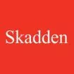 Photo of Skadden Arps Slate Meagher & Flom
