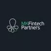 Photo of MK Fintech  Partner