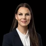 Photo of Kaylee  Gale