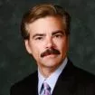 Kenneth F. Tomko Photo