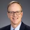 John E. Jones Photo