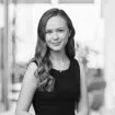 Photo of Kate D.  Shapiro