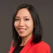 Jessica Liu (Brownlee LLP) Photo