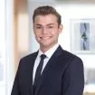 Photo of Matt Dye