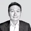 Photo of Khanh Dang Ngo