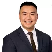 Photo of Nicholas  Ly