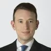 Photo of Jason A. Fitzgerald