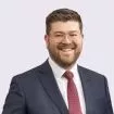 Photo of Adam L. Lounsbury