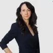 Photo of Caroline J.  Heller