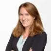 Photo of Holly   Peterson (Tenenbaum Law Group PLLC)