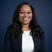 Photo of Aisha N.   Smith (Aisha N. Smith Regulatory Law PLLC)