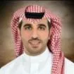 Photo of Abdullah  Al Tamimi (Al Tamimi & Company)