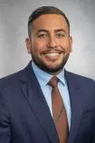 Mario Martinez Photo