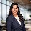 Photo of Rocio Portela-Berrios