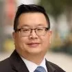 Photo of Jonathan  Fung