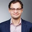 Photo of Laszlo Herwitz