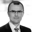 Photo of Przemyslaw   Kastyak (Penteris, Partner | Head of Construction & Infrastructure)