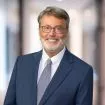 Photo of Alan L.  Kennard