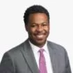 Photo of Tony W. Torain, II