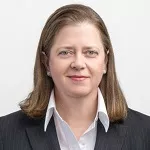 Photo of Karen  Greenidge