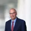 Photo of Craig  Schwartz 
