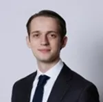 Valentin de Roany Photo