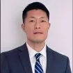 Photo of Joe Pham