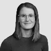 Photo of Laura  Burton