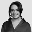 Photo of Rachel  Byrne