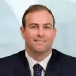 Michael Tatham Photo