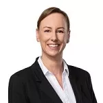 Chelsea Murray Photo