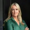 Photo of Carolyn  Miller