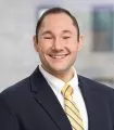 Photo of Bryan J.  Borodkin