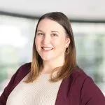 Kaytlin Carlson Photo