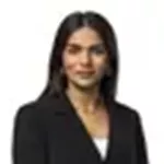 Photo of Haya Kaiyum